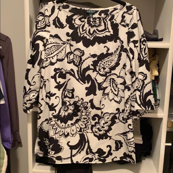 Impress the in-laws - Picture 1 of 4